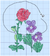 Freehand_sel_eg_1.jpg