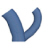 Greek_letter_n05148.jpg
