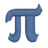 Greek_letter_p05152.jpg