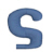 Greek_letter_v05164.jpg
