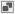 Group_icon00796.jpg