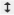 Height_icon03175.jpg