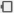 Hoop_icon04195.jpg
