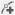 Insert_Point_icon04839.jpg
