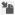 Insert_icon01449.jpg