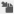 Insert_icon01714.jpg