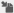 Insert_icon01748.jpg