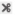 Jump_Connect_icon_cp03368.jpg