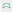 LT_Arch_Over_icon_cp03551.jpg