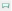 LT_Bridge_Conc_Dn_icon_cp03586.jpg