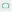 LT_Bridge_Conv_Up_icon_cp03590.jpg