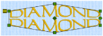 LT_Diamond_eg03526.jpg
