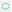 LT_Diamond_icon_cp03529.jpg