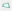 LT_Freeform_icon_cp03538.jpg
