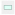 LT_Horiz_Line_icon_cp03515.jpg