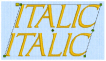 LT_Italic_eg.jpg