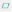 LT_Italic_icon_cp03534.jpg