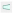 LT_Pennant_Right_icon_cp03568.jpg