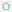 LT_Pentagon_icon_cp03626.jpg