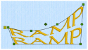 LT_Ramp_eg.jpg