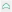 LT_Rocket_icon_cp03634.jpg