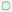 LT_Rounded_icon_cp03519.jpg
