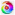Life_View_icon01728.jpg