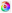 Life_View_icon04193.jpg
