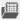 Load_Previously_Saved_Fabric_icon01723.jpg