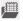 Load_Previously_Saved_Fabric_icon01840.jpg