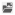 Load_a_Picture_icon01897.jpg