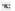 Merge_with_color_above_icon01081.jpg