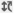 Modify_Block_icon00705.jpg