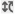 Modify_Block_icon01060.jpg