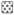 Motif_Fill_QB_icon01475.jpg