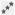 Motif_Line_icon02912.jpg