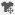 Move_Background_icon01718.jpg