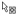 Move_Node_Pointer01020.jpg