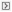 Next_icon03299.jpg