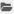 Open_icon01712.jpg