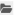 Open_icon02451.jpg