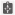 Paste_Into_Center_icon00957.jpg