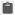 Paste_icon01458.jpg