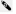 Pen_pointer02091.jpg