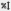 Percentage_Height_icon01064.jpg
