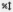 Percentage_Height_icon04154.jpg