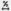 Percentage_Width_icon01062.jpg