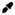 Pick_Color_pointer02598.jpg