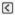 Previous_Design_icon04837.jpg