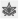 Project_in_the_Hoop_Wizard_icon04675.jpg